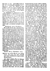 Wiener Zeitung 17730102 Seite: 2