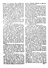 Wiener Zeitung 17730102 Seite: 3