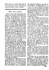 Wiener Zeitung 17730102 Seite: 5