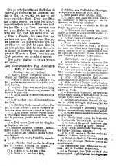 Wiener Zeitung 17730102 Seite: 6