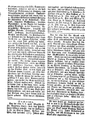 Wiener Zeitung 17730102 Seite: 8