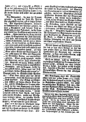 Wiener Zeitung 17730102 Seite: 10