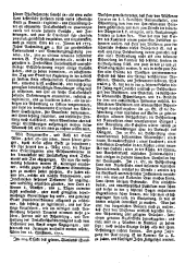 Wiener Zeitung 17730102 Seite: 11