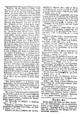 Wiener Zeitung 17730102 Seite: 12