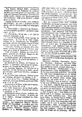 Wiener Zeitung 17730102 Seite: 13