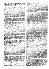 Wiener Zeitung 17730102 Seite: 14