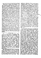 Wiener Zeitung 17730102 Seite: 18