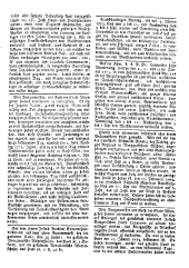 Wiener Zeitung 17730102 Seite: 19