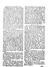 Wiener Zeitung 17730109 Seite: 3