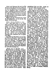 Wiener Zeitung 17730109 Seite: 4