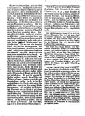 Wiener Zeitung 17730109 Seite: 10