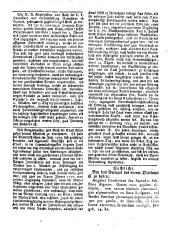 Wiener Zeitung 17730109 Seite: 11