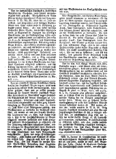 Wiener Zeitung 17730109 Seite: 13