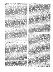 Wiener Zeitung 17730109 Seite: 14