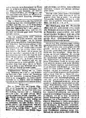 Wiener Zeitung 17730109 Seite: 19