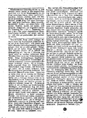 Wiener Zeitung 17730109 Seite: 20