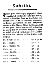 Wiener Zeitung 17730109 Seite: 21