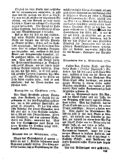 Wiener Zeitung 17730113 Seite: 4