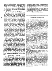 Wiener Zeitung 17730113 Seite: 5