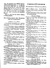 Wiener Zeitung 17730113 Seite: 7