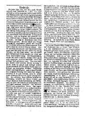 Wiener Zeitung 17730113 Seite: 11