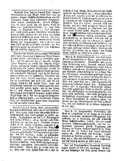 Wiener Zeitung 17730113 Seite: 12