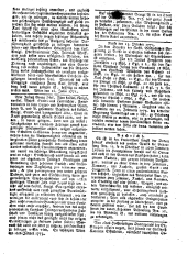 Wiener Zeitung 17730113 Seite: 14