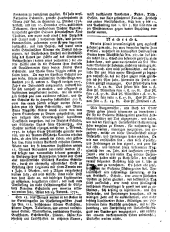 Wiener Zeitung 17730113 Seite: 15