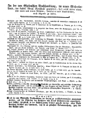 Wiener Zeitung 17730113 Seite: 16