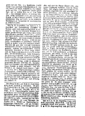 Wiener Zeitung 17730113 Seite: 18