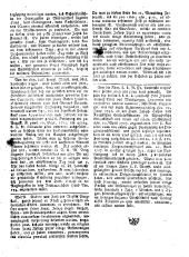 Wiener Zeitung 17730113 Seite: 20