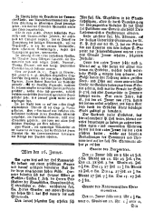 Wiener Zeitung 17730116 Seite: 5