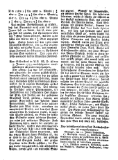 Wiener Zeitung 17730116 Seite: 6