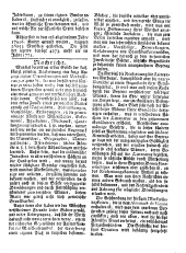 Wiener Zeitung 17730116 Seite: 10