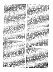 Wiener Zeitung 17730116 Seite: 12