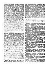 Wiener Zeitung 17730116 Seite: 13