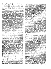 Wiener Zeitung 17730116 Seite: 14