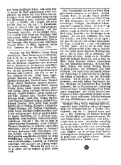 Wiener Zeitung 17730116 Seite: 15