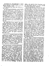 Wiener Zeitung 17730116 Seite: 18