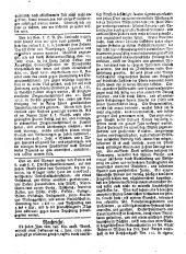 Wiener Zeitung 17730116 Seite: 19