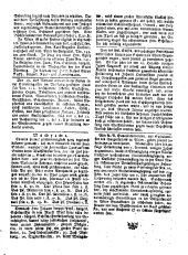 Wiener Zeitung 17730116 Seite: 20