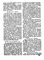 Wiener Zeitung 17730120 Seite: 3