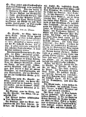 Wiener Zeitung 17730120 Seite: 4