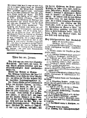 Wiener Zeitung 17730120 Seite: 6