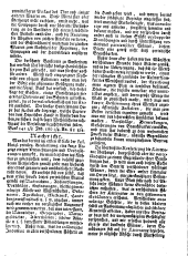 Wiener Zeitung 17730120 Seite: 10