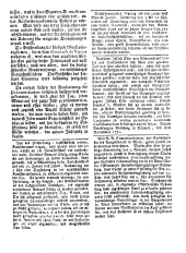 Wiener Zeitung 17730120 Seite: 11