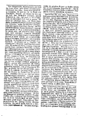 Wiener Zeitung 17730120 Seite: 12