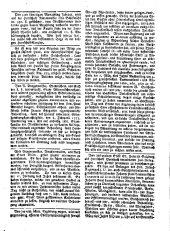 Wiener Zeitung 17730120 Seite: 14