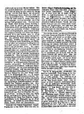 Wiener Zeitung 17730120 Seite: 19