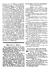 Wiener Zeitung 17730123 Seite: 7